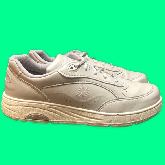 new balance 811 new balance 811